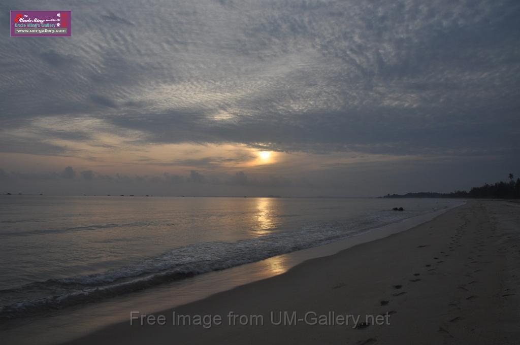 20130912bintan island-1_DSC_0645.JPG